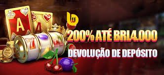 dgk689