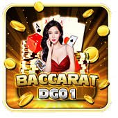 dgk689