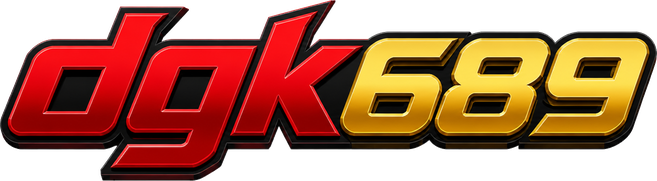 dgk689